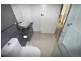 3306/7 Riverside Quay, Southbank VIC 3006