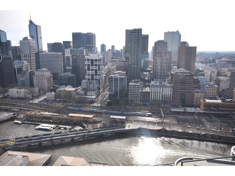 3306/7 Riverside Quay, Southbank VIC 3006