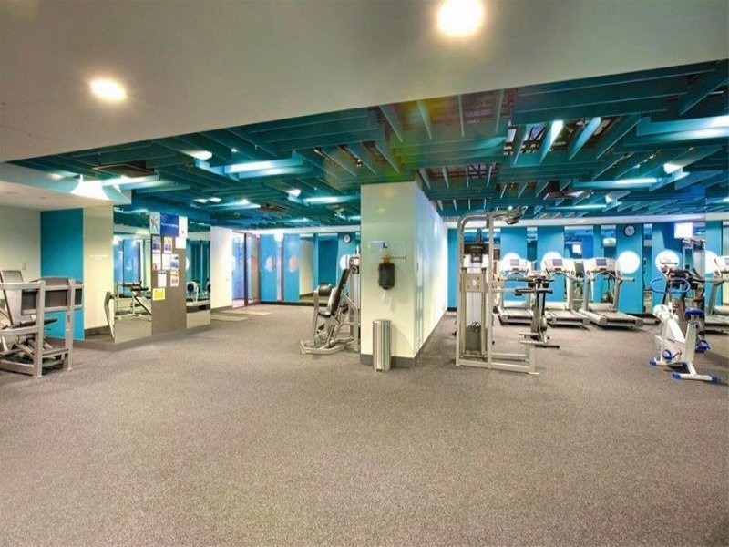 3306/7 Riverside Quay, Southbank VIC 3006