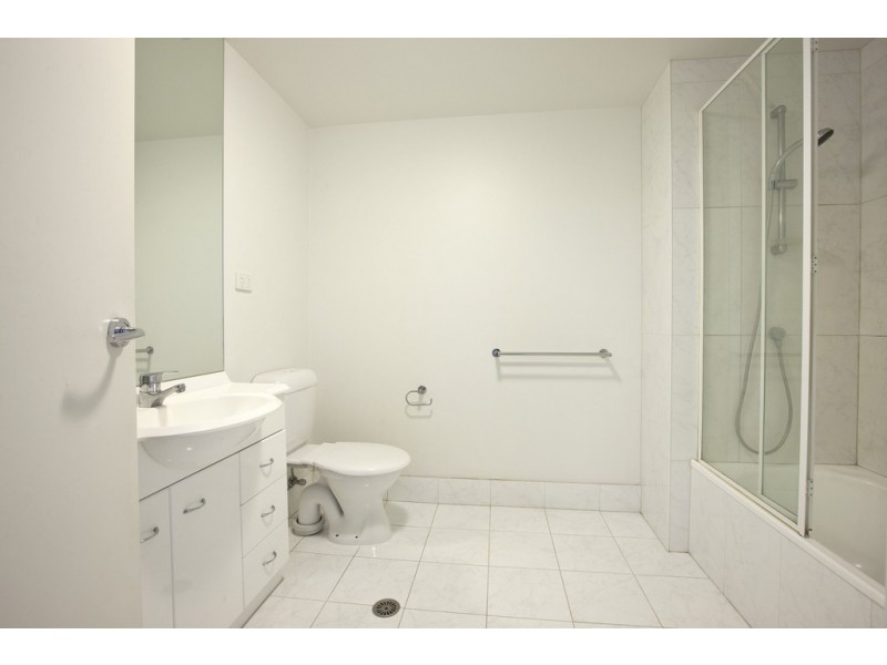 REF 20584/163 City Road, Southbank VIC 3006