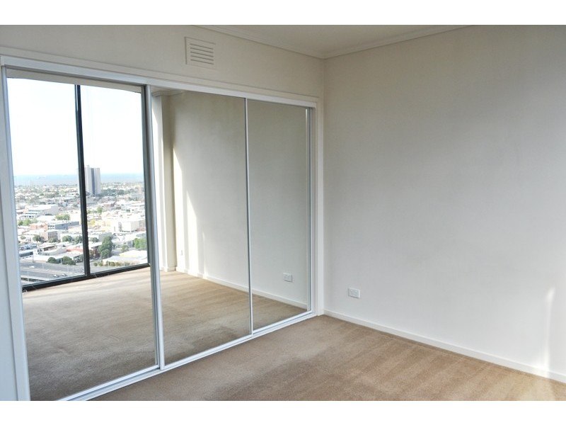 REF 20585/88 Kavanagh Street, Southbank VIC 3006