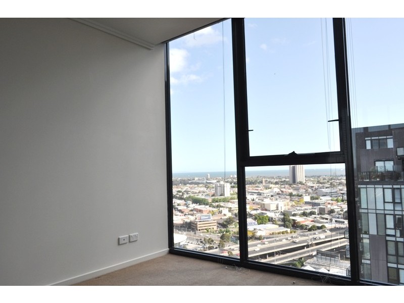 REF 20585/88 Kavanagh Street, Southbank VIC 3006