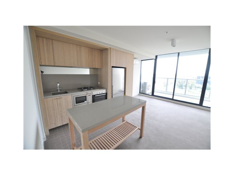 1006/50 Claremont Street, South Yarra VIC 3141