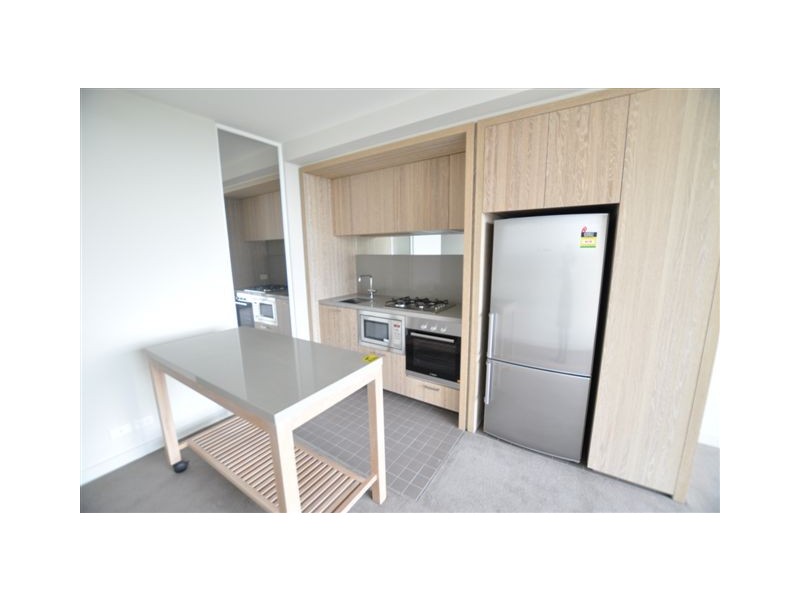 1006/50 Claremont Street, South Yarra VIC 3141