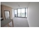 1006/50 Claremont Street, South Yarra VIC 3141