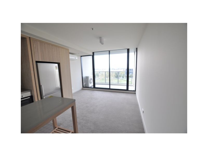 1006/50 Claremont Street, South Yarra VIC 3141