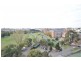 1006/50 Claremont Street, South Yarra VIC 3141