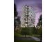 1006/50 Claremont Street, South Yarra VIC 3141