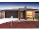 8 Windrest Way, Point Cook VIC 3030