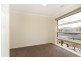 8 Windrest Way, Point Cook VIC 3030