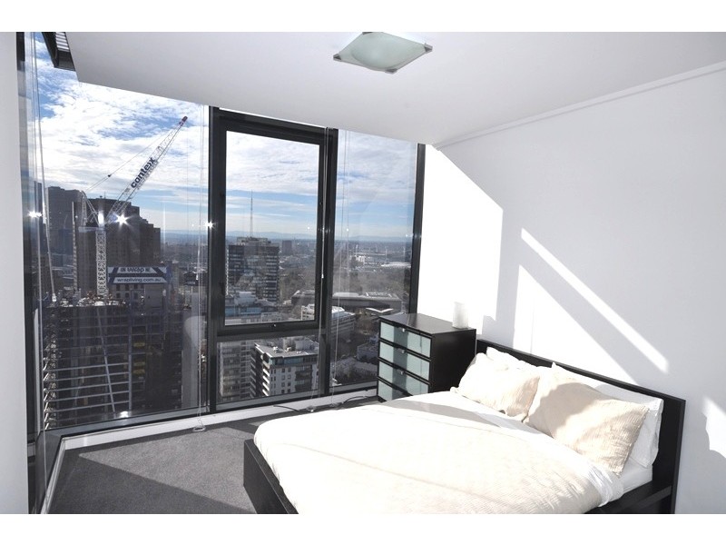 REF 20591/173 City Road, Southbank VIC 3006