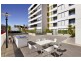 REF 20368/118 Dudley Street, West Melbourne VIC 3003