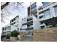 REF 20368/118 Dudley Street, West Melbourne VIC 3003