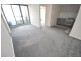 REF 20368/118 Dudley Street, West Melbourne VIC 3003