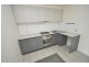 REF 20368/118 Dudley Street, West Melbourne VIC 3003