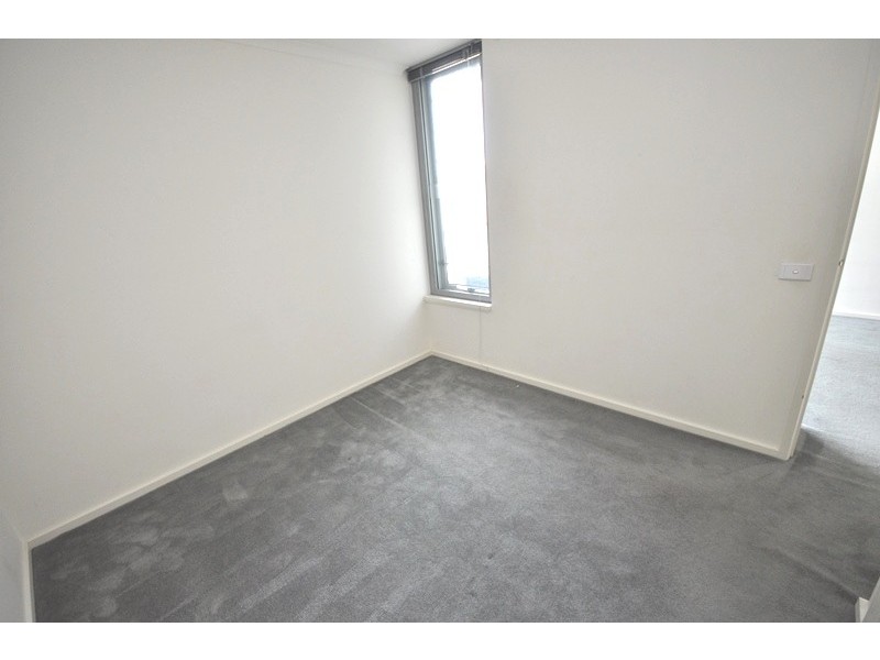 REF 20368/118 Dudley Street, West Melbourne VIC 3003