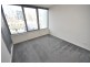 REF 20368/118 Dudley Street, West Melbourne VIC 3003