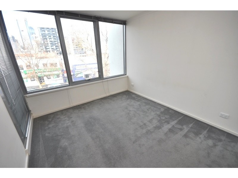 REF 20368/118 Dudley Street, West Melbourne VIC 3003