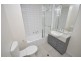 REF 20368/118 Dudley Street, West Melbourne VIC 3003