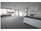 REF 20594/88 Southbank Boulevard, Southbank VIC 3006