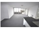 REF 20594/88 Southbank Boulevard, Southbank VIC 3006