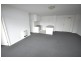 REF 20594/88 Southbank Boulevard, Southbank VIC 3006