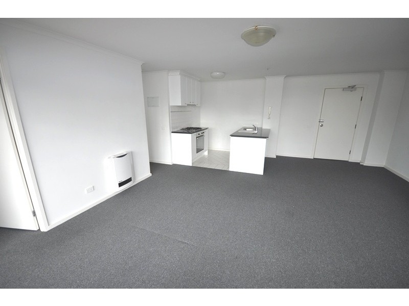 REF 20594/88 Southbank Boulevard, Southbank VIC 3006