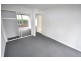 REF 20594/88 Southbank Boulevard, Southbank VIC 3006