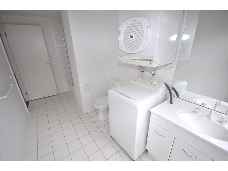 REF 20594/88 Southbank Boulevard, Southbank VIC 3006