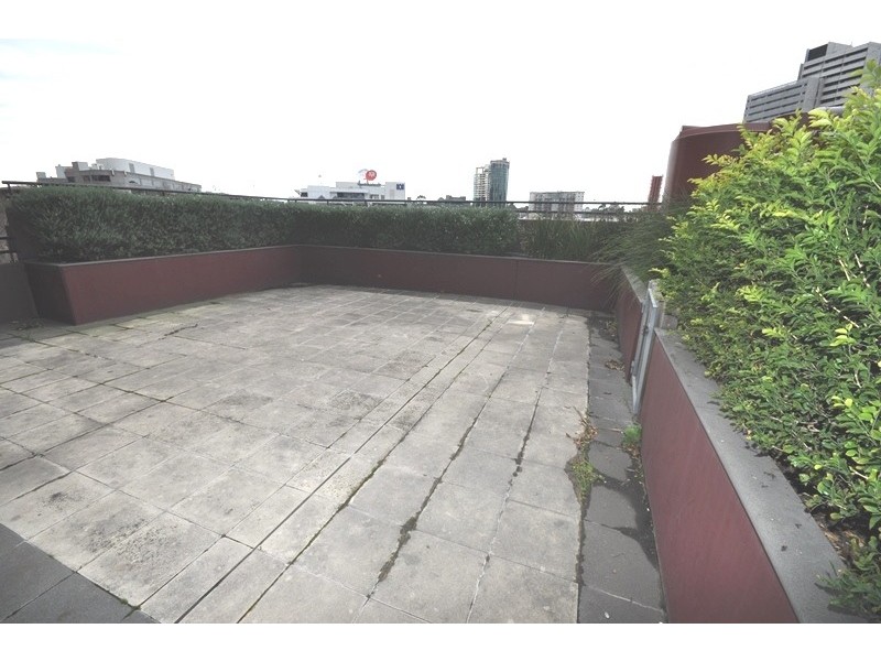 REF 20594/88 Southbank Boulevard, Southbank VIC 3006