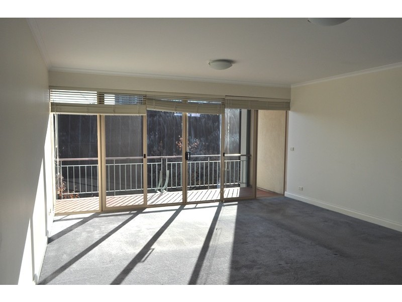 REF 20356/83 Dodds Street, Southbank VIC 3006