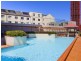 REF 20597/8 Wells Street, Southbank VIC 3006