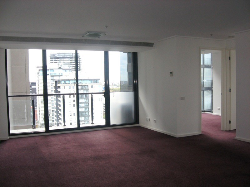 REF 20599/173 City Road, Southbank VIC 3006