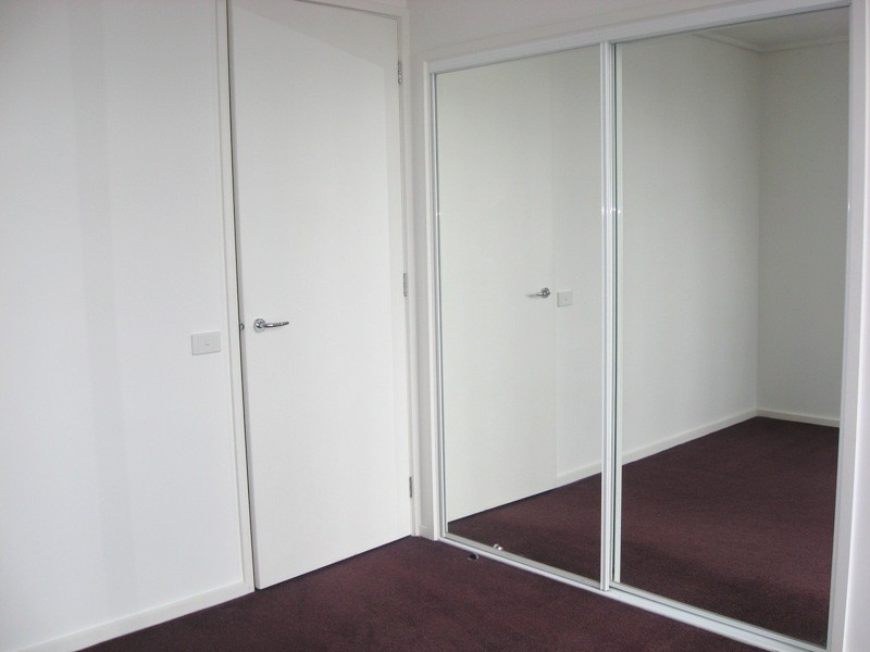 REF 20599/173 City Road, Southbank VIC 3006