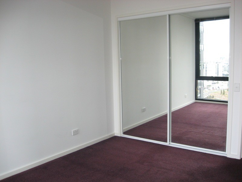 REF 20599/173 City Road, Southbank VIC 3006