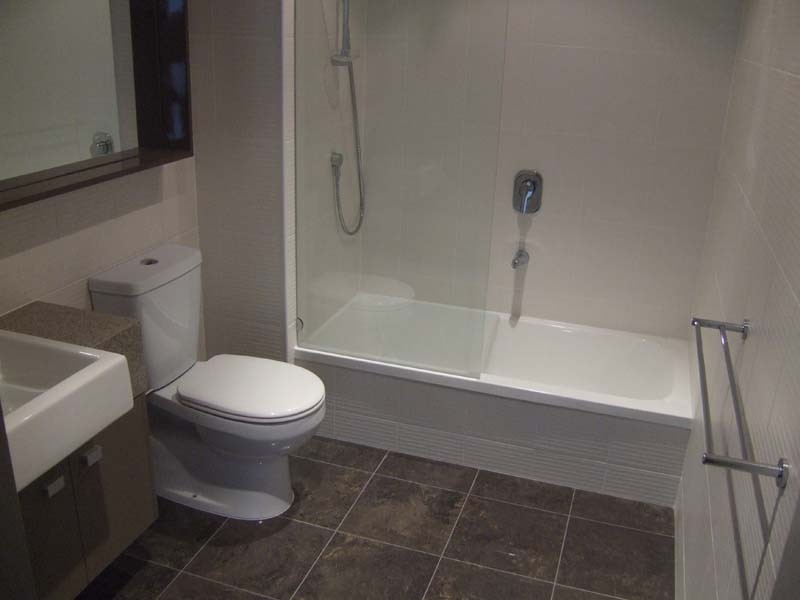 REF 20600/180 City Road, Southbank VIC 3006