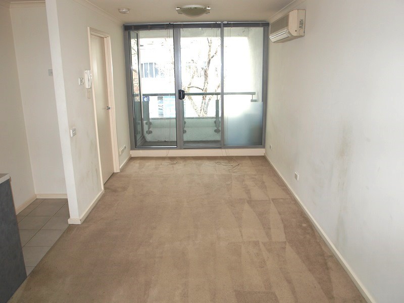 REF 20601/118 Dudley Street, West Melbourne VIC 3003