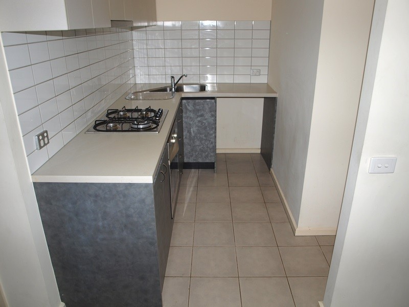 REF 20601/118 Dudley Street, West Melbourne VIC 3003