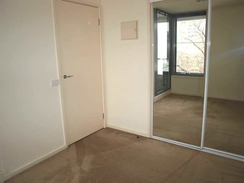 REF 20601/118 Dudley Street, West Melbourne VIC 3003