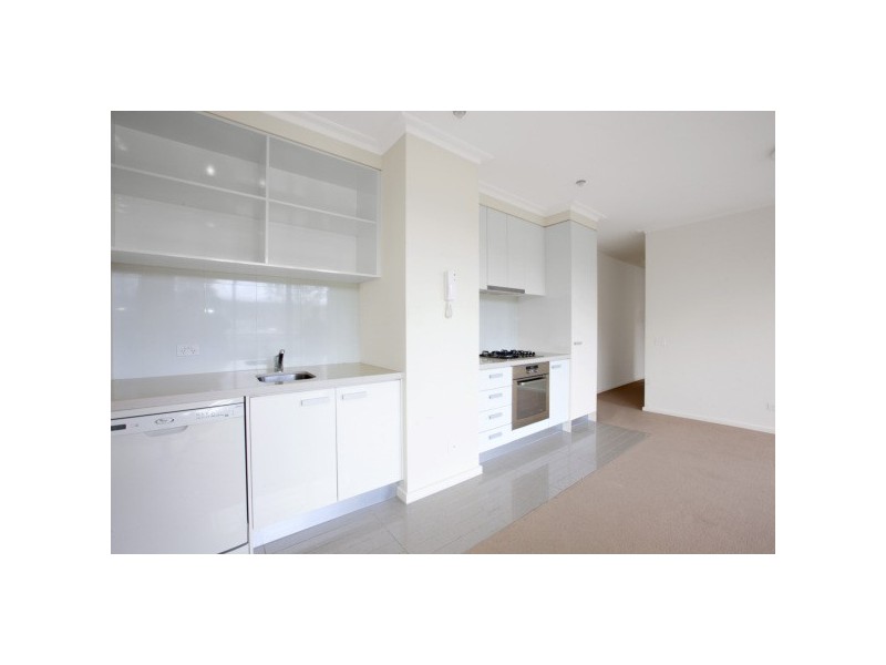 REF 20602/67 Whiteman Street, Southbank VIC 3006