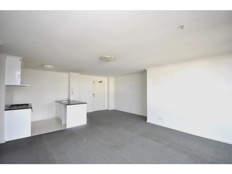 REF 20513/88 Southbank Boulevard, Southbank VIC 3006