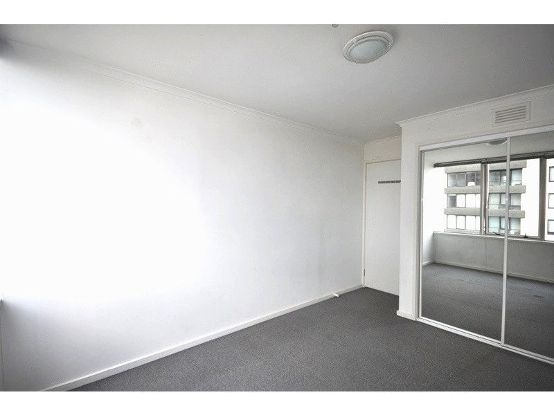 REF 20513/88 Southbank Boulevard, Southbank VIC 3006