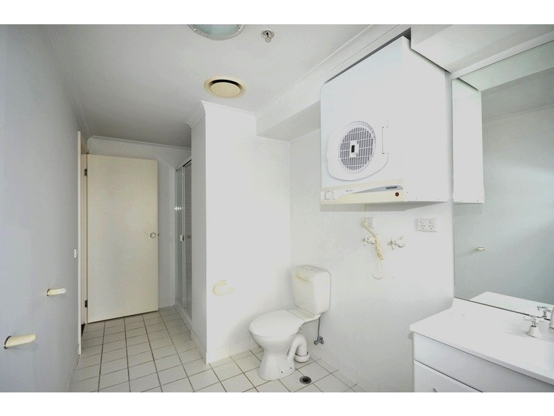 REF 20513/88 Southbank Boulevard, Southbank VIC 3006