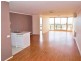REF 20603/416A St Kilda Road, Melbourne VIC 3004