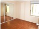REF 20603/416A St Kilda Road, Melbourne VIC 3004