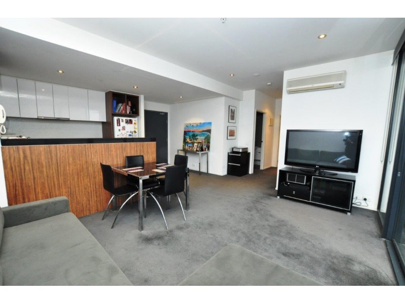 1401/610 St Kilda Road, Melbourne VIC 3004