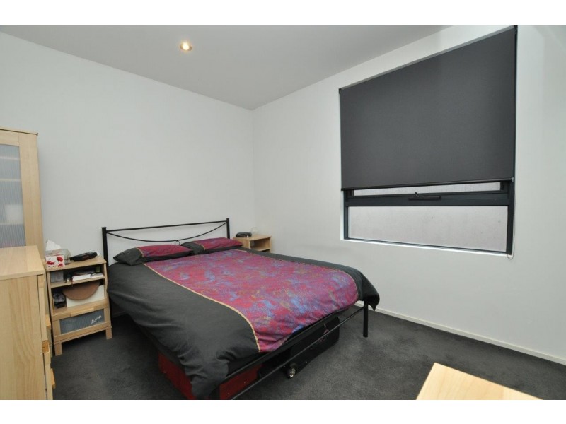 1401/610 St Kilda Road, Melbourne VIC 3004