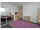 1401/610 St Kilda Road, Melbourne VIC 3004