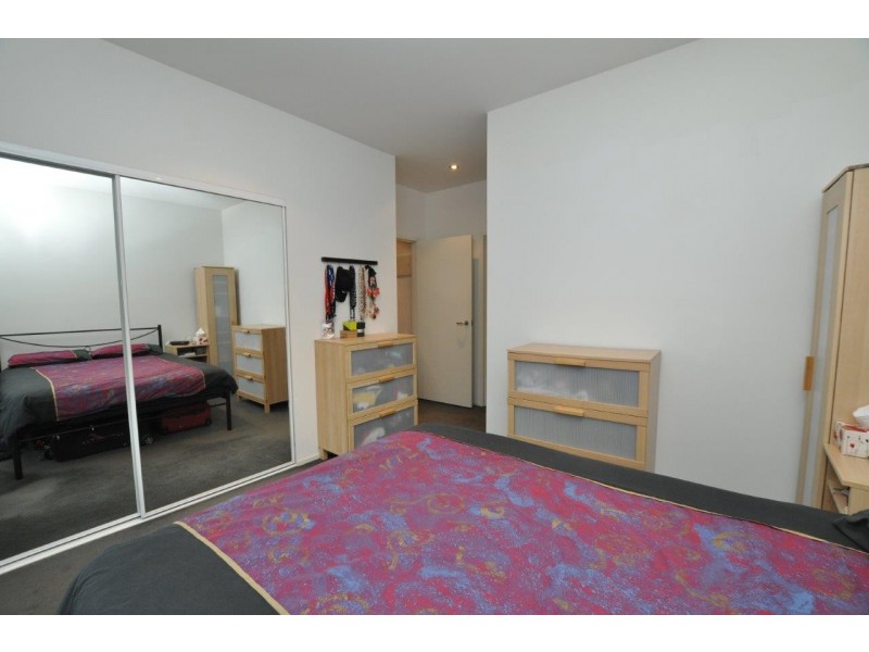 1401/610 St Kilda Road, Melbourne VIC 3004