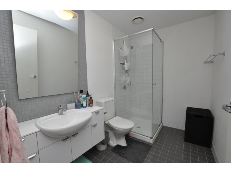 1401/610 St Kilda Road, Melbourne VIC 3004
